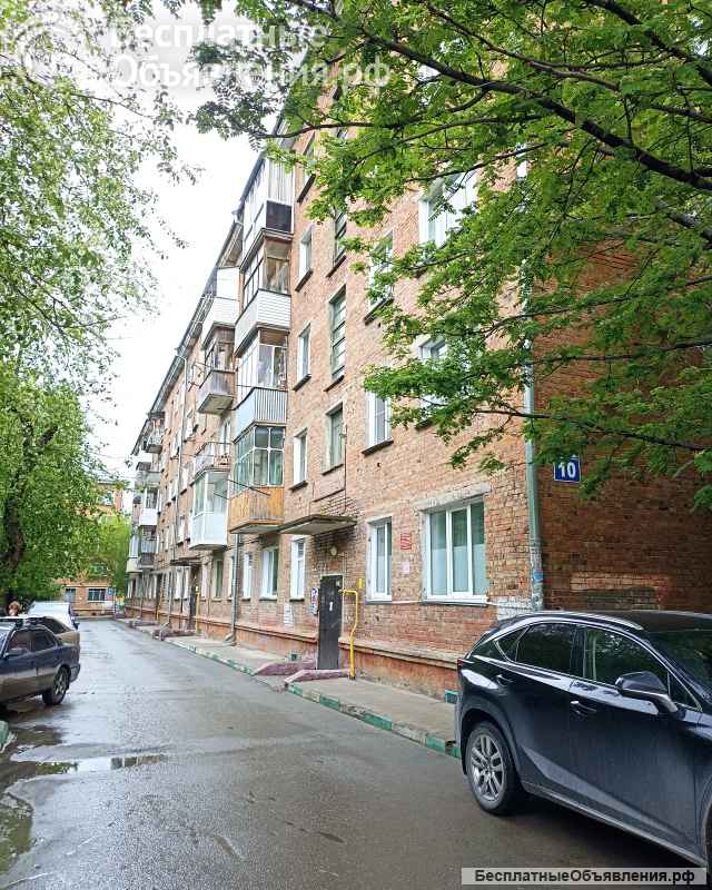 Ул.Блюхера, 10 м.Маркса