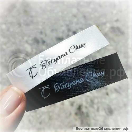 Рекламное агентство Goudini