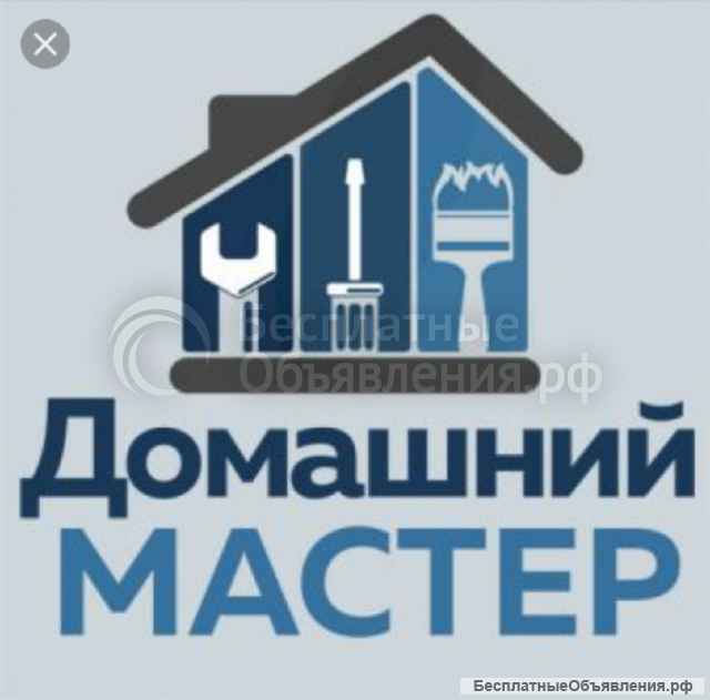 Установка ВЫТЯЖКИ И ВЕНТИЛЯЦИИ НА КУХНЕ 069495004. Кишинев Молдова.