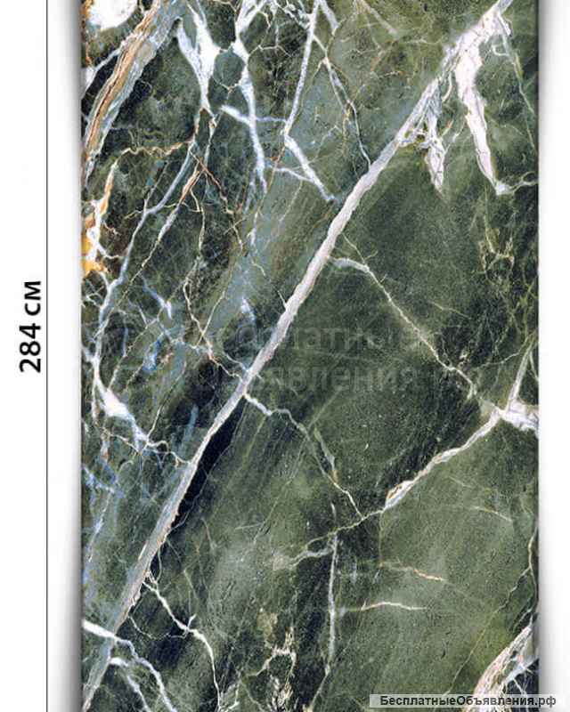 Гибкий камень, мрамор, полотно на стену