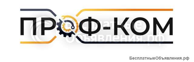 Оператор станков с ЧПУ (фрез.)