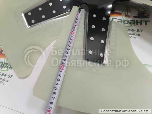 600-635-5870 Крыльчатка вентилятора 600-635-5870, 6006355870