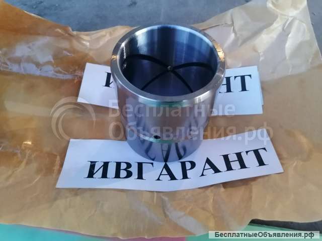 903/20923 Втулка JCB 903/20923, 90320923