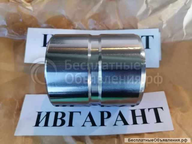 903/20923 Втулка JCB 903/20923, 90320923