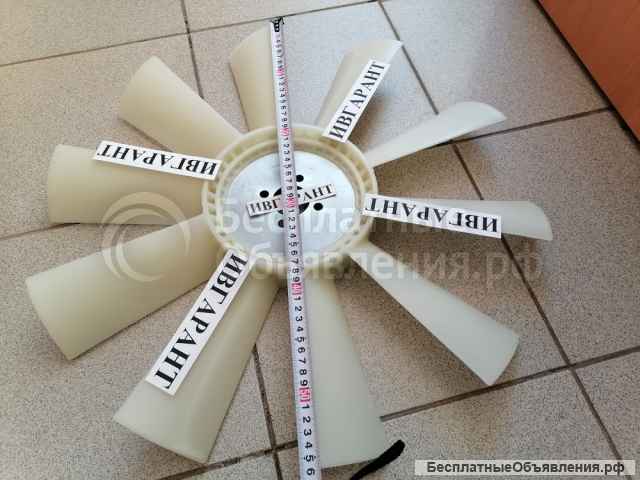 2485C509, 2485С518, 2485C521, 4006-4016,10000-54606, 4006-4016, 2485С547, 995-314, 311-4640 Крыльчат