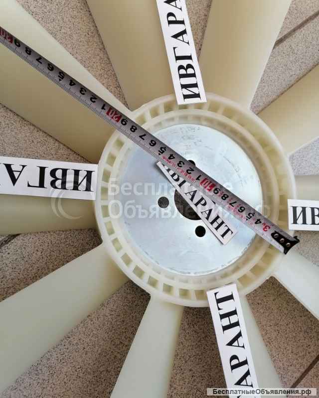 2485C509, 2485С518, 2485C521, 4006-4016,10000-54606, 4006-4016, 2485С547, 995-314, 311-4640 Крыльчат