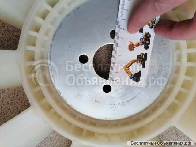 2485C509, 2485С518, 2485C521, 4006-4016,10000-54606, 4006-4016, 2485С547, 995-314, 311-4640 Крыльчат