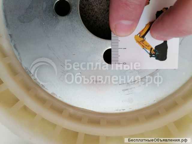 2485C509, 2485С518, 2485C521, 4006-4016,10000-54606, 4006-4016, 2485С547, 995-314, 311-4640 Крыльчат