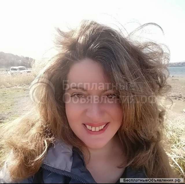 Массаж от релаксации до исцеления