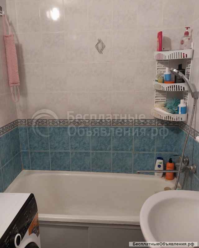 Квартиру на Сельмаше 2комнатная