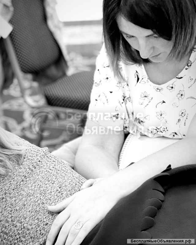 Фейслифт и Телесные процессы Аксесс