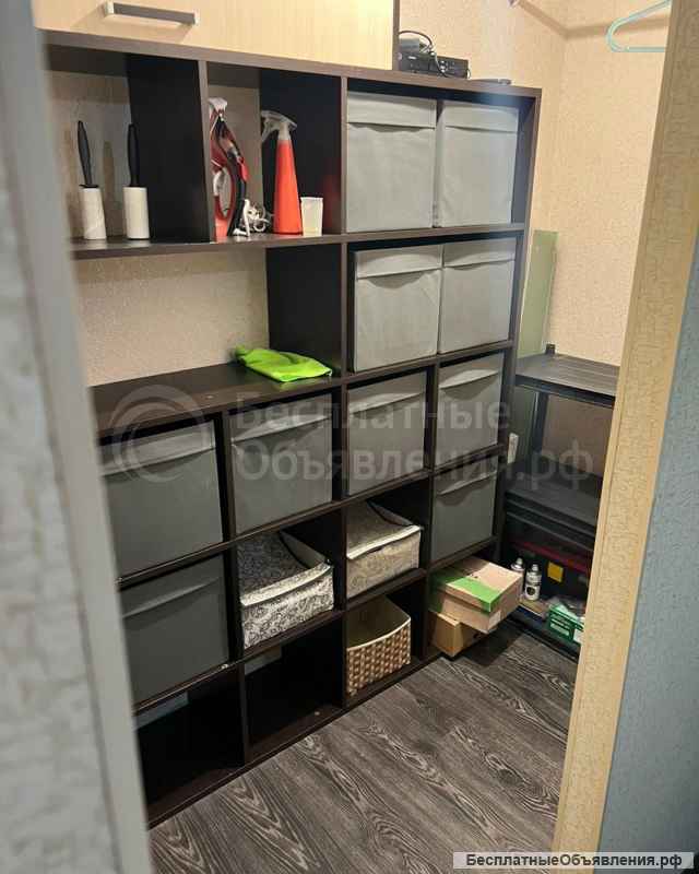 1 комн. кв-ру, Центр; Дранко 129/1; 26/17/6