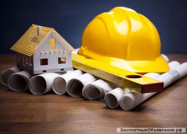 Бригада сварщиков монтажников изготовит и смонтирует