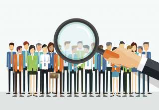 Онлайн-опрос для молодежи города Волгоград