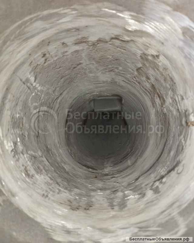 Насос НК560/120 горизонтальный