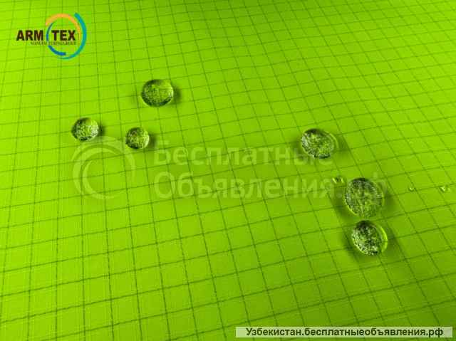 Оксфорд Хайвиз от Армтекс