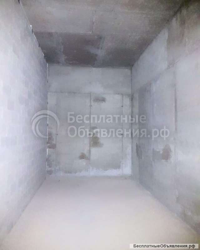 Аренда помещения