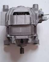 Двигатель стиральной машины Bosch 9000040213