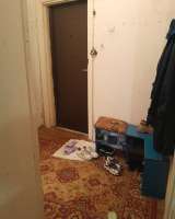 Однокомнатная квартира в Красноглинском районе