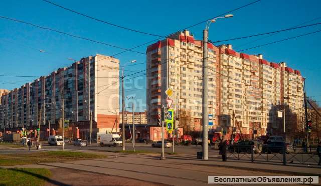 Сертификаты для покупки жилья в СПБ из любого города