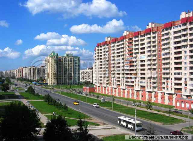 Сертификаты для покупки жилья в СПБ из любого города