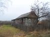 Жилой дом 30,1 кв.м. с землей 52 сот.