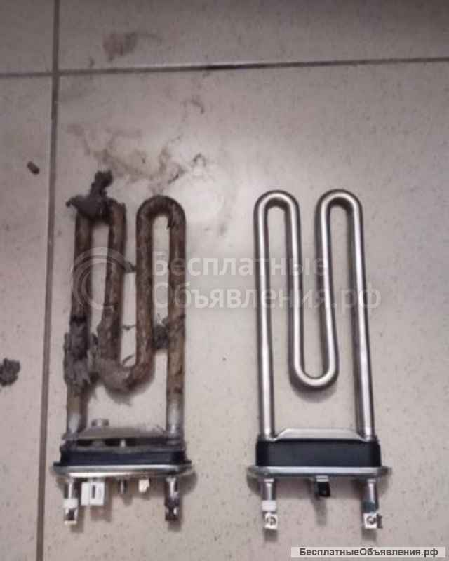 Очень умелые руки