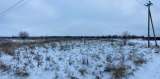 Участок 10 соток ижс в х. октябрьском