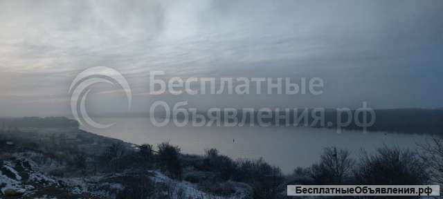 Юрист. Поиск корней