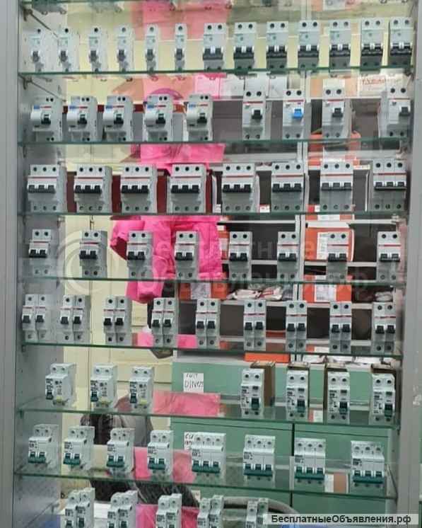 Электротовары по низким ценам
