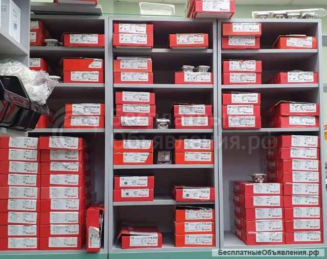 Электротовары по низким ценам