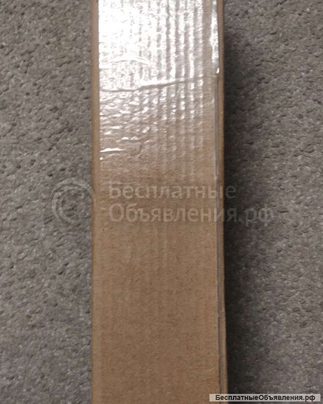 Бокс любой на 3D и на еду