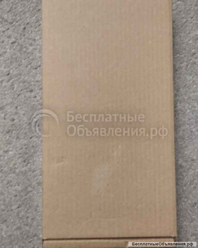 Бокс любой на 3D и на еду