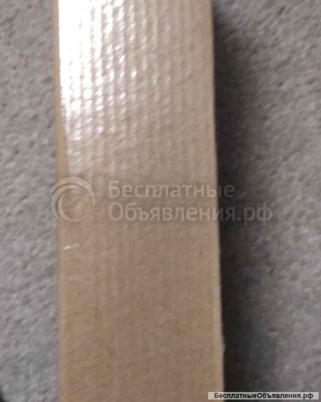 Бокс любой на 3D и на еду