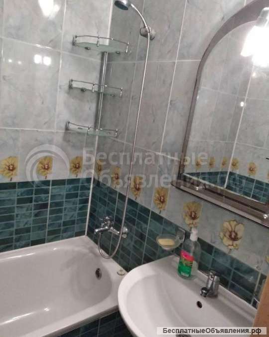 Сдам 1 комнатную квартиру ул. Киевская