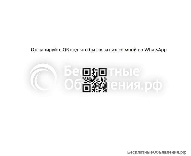 VBA43А-F04 Усилитель Давления производство SMC Япония