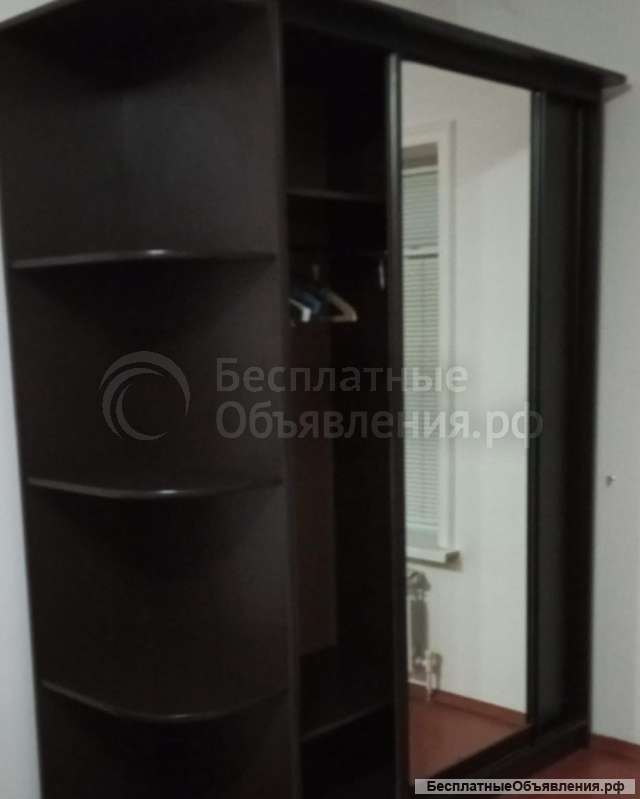 Свою мебель, в очень хорошем состоянии, продаю так как переезжаю в другой город, не дорого