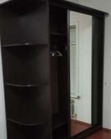 Свою мебель, в очень хорошем состоянии, продаю так как переезжаю в другой город, не дорого