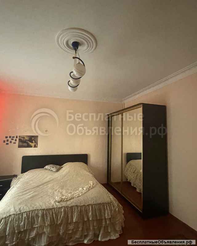 Свою мебель, в очень хорошем состоянии, продаю так как переезжаю в другой город, не дорого