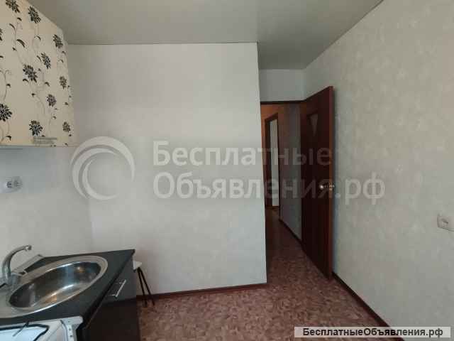 1 ком кв Новоселов 12-косметический ремонт