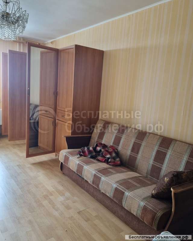 Сдам в Красном Селе 1кв-40м на длит/срок