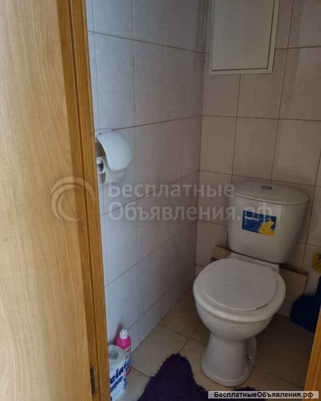 Сдам в Красном Селе 1кв-40м на длит/срок