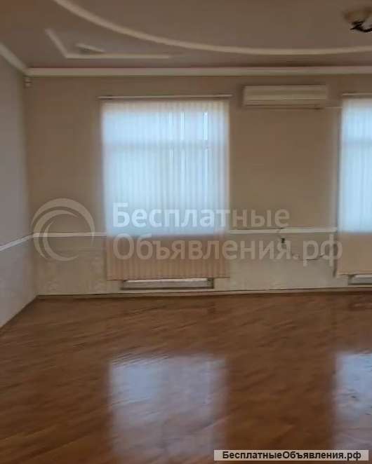 Дома пл. 974 м2 Пятигорск