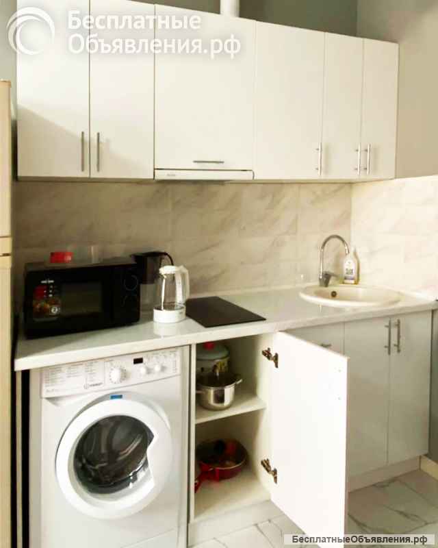 Гостиница 250 м2 на участке 4 сот