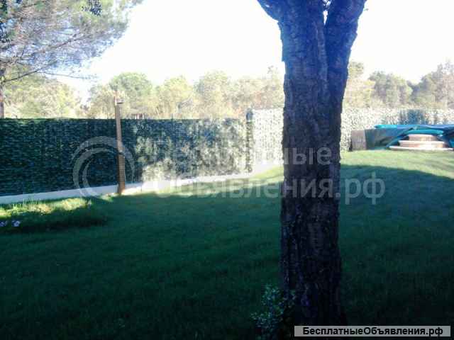 Вилла Джороджия в аренду на Сардинии