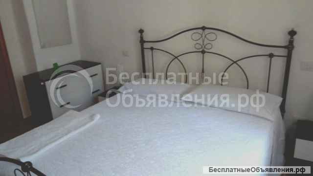 Вилла Джороджия в аренду на Сардинии