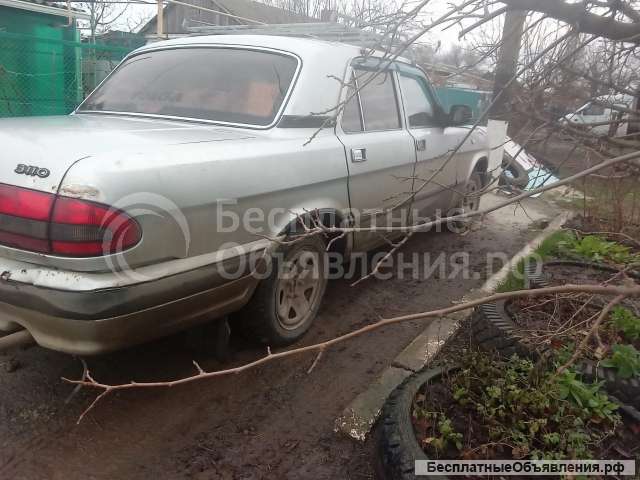 Реализация имущества согласно определению АС РО А53-21192/2023-3 от 20.03.2024г