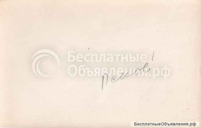 Ве старинные фотографии «Псков. Немецкая оккупация». Псков, 1942 год