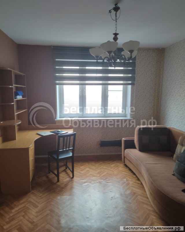 Квартира у метро Котельники В Москве