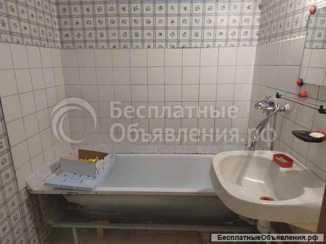 Квартира у метро Котельники В Москве